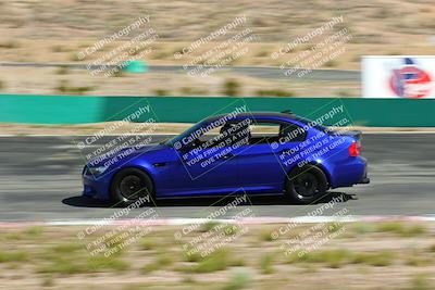 media/Apr-16-2022-VIP Trackdays (Sat) [[2a75af0965]]/B Group/Panning (Session 2)/
